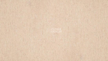 Линолеум Tarkett Travertine Pro BEIGE 01 фото 1 | FLOORDEALER